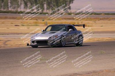 media/Sep-13-2025-Speed Ventures (Sat) [[d6c7200295]]/Around the Pits/